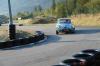 DSC06554.JPG